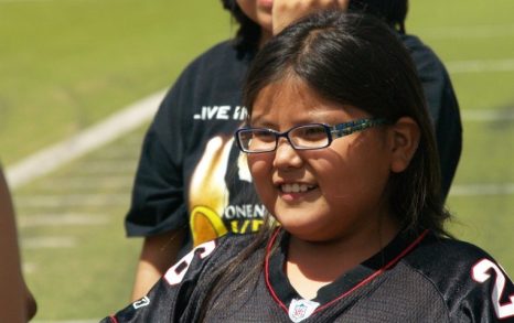 Community Partnership Programming Image