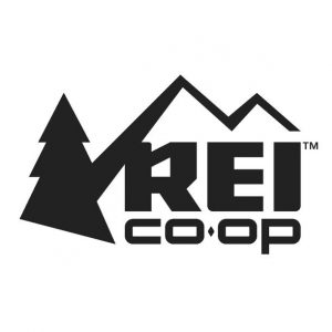 REI partners with Girls Leadership