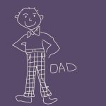 SM Dad Blog Image