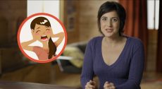 How to Keep Girls Raising Their Voices