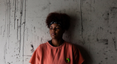 image by Lauren Lancaster for The New York Times